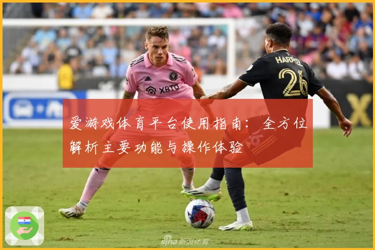爱游戏体育平台使用指南：全方位解析主要功能与操作体验