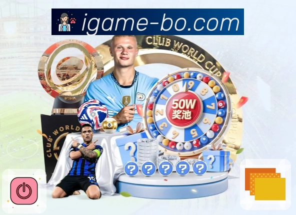 爱游戏团队风采